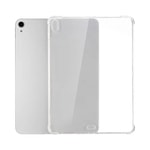 Apple iPad Air 11 2025 M3 Kılıf Zore Tablet Nitro Anti Shock Silikon Kapak