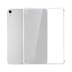 Apple iPad Air 11 2025 M3 Kılıf Zore Tablet Nitro Anti Shock Silikon Kapak