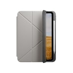 Apple iPad Air 11 2025 M3 Native Union Active Serisi Katlanabilir Standlı Kılıf