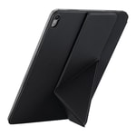 Apple iPad Air 11 2025 M3 Pitaka Folio 3 Kalem Bölmeli Standlı Kılıf