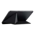 Apple iPad Air 11 2025 M3 Pitaka Folio 3 Kalem Bölmeli Standlı Kılıf