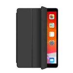Apple iPad Air 11 2025 M3 Zore Orjinal Standlı Kılıf