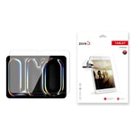 Apple iPad Air 11 2025 M3 Zore Tablet Blue Nano Ekran Koruyucu