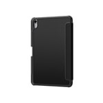 Apple iPad Air 11 2026 M4 Amazingthing Titan Max Serisi Katlanabilir Standlı Kılıf