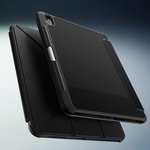 Apple iPad Air 11 2026 M4 Amazingthing Titan Max Serisi Katlanabilir Standlı Kılıf