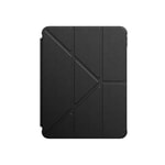 Apple iPad Air 11 2026 M4 Amazingthing Titan Max Serisi Katlanabilir Standlı Kılıf