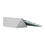Apple iPad Air 11 2026 M4 Pitaka Folio 3 Kalem Bölmeli Standlı Kılıf