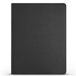 Apple iPad Air 13 2024 Zore Dönebilen Standlı Kılıf