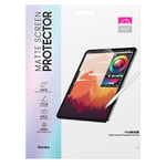 Apple iPad Air 13 2025 M3 Kağıt Hisli Benks Mat Paper-Like Ekran Koruyucu