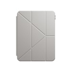Apple iPad Air 13 2025 M3 Native Union Active Serisi Katlanabilir Standlı Kılıf