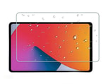 Apple iPad Air 13 2025 M3 Zore Tablet Temperli Cam Ekran Koruyucu