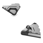 Apple iPad Mini 2-3 Zore Defens Tablet Silikon