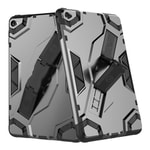 Apple iPad Mini 5 Zore Defens Tablet Silikon