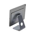 Apple iPad Pro 11 2018 Wiwu ZM309 11 İnç Tablet Standı