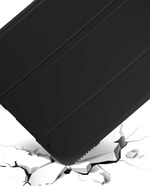Apple iPad Pro 11 2020 (2.Nesil) ​Wiwu Alpha Tablet Kılıf