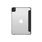 Apple iPad Pro 11 2020 (2.Nesil) ​Wiwu Alpha Tablet Kılıf