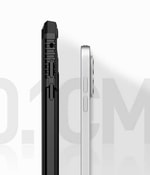 Apple iPad Pro 11 2020 (2.Nesil) ​Wiwu Alpha Tablet Kılıf
