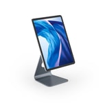 Apple iPad Pro 11 2020 (2.Nesil) Wiwu ZM309 11 İnç Tablet Standı