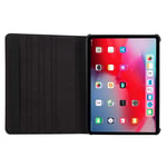 Apple iPad Pro 11 2020 (2.Nesil) Zore Dönebilen Standlı Kılıf