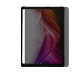 Apple iPad Pro 11 2020 (2.Nesil) Zore Tablet Privacy Temperli Cam Ekran Koruyucu