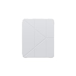 Apple iPad Pro 11 2024 Amazingthing Minimal Serisi Katlanabilir Standlı Kılıf