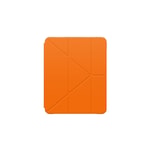 Apple iPad Pro 11 2024 Amazingthing Minimal Serisi Katlanabilir Standlı Kılıf
