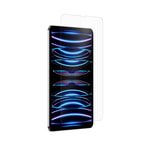Apple iPad Pro 11 2025 5M Kağıt Hisli Wiwu iPaper Like Tablet Ekran Koruyucu