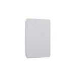 Apple iPad Pro 11 2025 M5 Amazingthing Minimal Serisi Katlanabilir Standlı Kılıf