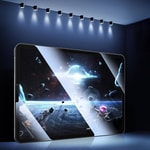 Apple iPad Pro 11 2025 M5 Benks OKR Glass Warrior HD Parlak Ekran Koruyucu