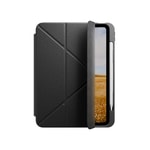 Apple iPad Pro 11 2025 M5 Native Union Active Serisi Katlanabilir Standlı Kılıf