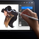 Apple iPad Pro 11 2025 M5 Wiwu Wi-GQ003 iVista Serisi Oleofobik HD Temperli Cam Ekran Koruyucu