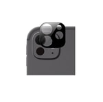 Apple iPad Pro 11 2025 M5 Zore 3D Kamera Camı