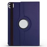 Apple iPad Pro 11 2025 M5 Zore Dönebilen Standlı Kılıf
