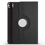 Apple iPad Pro 11 2025 M5 Zore Dönebilen Standlı Kılıf
