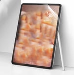 Apple iPad Pro 11 ​Kağıt Hisli Wiwu iPaper Like Tablet Ekran Koruyucu