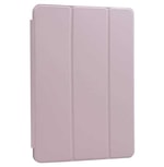 Apple iPad Pro 12.9 2015 Zore Orjinal Standlı Kılıf