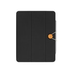 Apple iPad Pro 12.9 2018 (3.Nesil) Native Union W.F.A Folio Serisi Katlanabilir Standlı Tablet Kılıfı