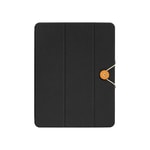 Apple iPad Pro 12.9 2018 (3.Nesil) Native Union W.F.A Folio Serisi Katlanabilir Standlı Tablet Kılıfı