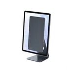 Apple iPad Pro 12.9 2018 (3.Nesil) Wiwu ZM309 12.9 İnç Tablet Standı