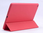 Apple iPad Pro 12.9 2018 (3.Nesil) Zore Orjinal Standlı Kılıf