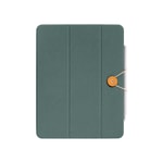 Apple iPad Pro 12.9 2020 (4.Nesil) Native Union W.F.A Folio Serisi Katlanabilir Standlı Tablet Kılıfı