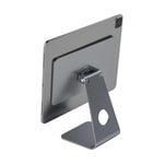 Apple iPad Pro 12.9 2020 (4.Nesil) Wiwu ZM309 12.9 İnç Tablet Standı