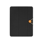 Apple iPad Pro 12.9 2021 (5.Nesil) Native Union W.F.A Folio Serisi Katlanabilir Standlı Tablet Kılıfı