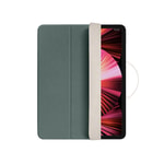 Apple iPad Pro 12.9 2022 M2 Native Union W.F.A Folio Serisi Katlanabilir Standlı Tablet Kılıfı