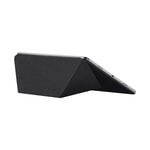 Apple iPad Pro 13 2024 Pitaka MagEZ Folio 2 Kalem Bölmeli Standlı Kılıf