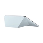 Apple iPad Pro 13 2024 Pitaka MagEZ Folio 2 Kalem Bölmeli Standlı Kılıf