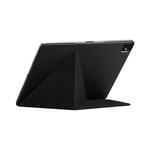 Apple iPad Pro 13 2024 Pitaka MagEZ Folio 2 Kalem Bölmeli Standlı Kılıf