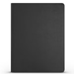 Apple iPad Pro 13 2024 Zore Dönebilen Standlı Kılıf