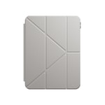 Apple iPad Pro 13 2025 M5 Native Union Active Serisi Katlanabilir Standlı Kılıf