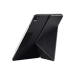 Apple iPad Pro 13 2025 M5 Pitaka MagEZ Folio 2 Kalem Bölmeli Standlı Kılıf
